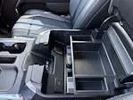 2023 Chevrolet Silverado 1500 Crew Cab 4WD Pickup for sale #PK17032 - photo 30