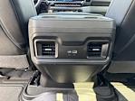 2023 Chevrolet Silverado 1500 Crew Cab 4WD Pickup for sale #PK17032 - photo 31