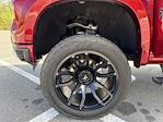 2023 Chevrolet Silverado 1500 Crew Cab 4WD Pickup for sale #PK17032 - photo 32
