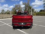 2023 Chevrolet Silverado 1500 Crew Cab 4WD Pickup for sale #PK17032 - photo 3