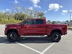 2023 Chevrolet Silverado 1500 Crew Cab 4WD Pickup for sale #PK17032 - photo 5
