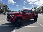 2023 Chevrolet Silverado 1500 Crew Cab 4WD Pickup for sale #PK17032 - photo 6