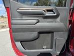 2023 Chevrolet Silverado 1500 Crew Cab 4WD Pickup for sale #PK17032 - photo 8
