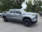 2024 Chevrolet Silverado 1500 Crew Cab 4WD Pickup for sale #PL16972A - photo 3