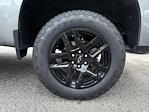 2024 Chevrolet Silverado 1500 Crew Cab 4WD Pickup for sale #PL16972A - photo 10