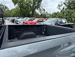 2024 Chevrolet Silverado 1500 Crew Cab 4WD Pickup for sale #PL16972A - photo 11