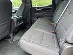 2024 Chevrolet Silverado 1500 Crew Cab 4WD Pickup for sale #PL16972A - photo 13