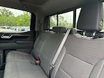 2024 Chevrolet Silverado 1500 Crew Cab 4WD Pickup for sale #PL16972A - photo 14