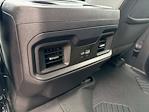 2024 Chevrolet Silverado 1500 Crew Cab 4WD Pickup for sale #PL16972A - photo 15