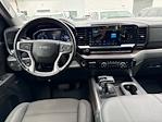 2024 Chevrolet Silverado 1500 Crew Cab 4WD Pickup for sale #PL16972A - photo 16