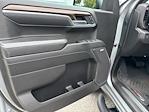 2024 Chevrolet Silverado 1500 Crew Cab 4WD Pickup for sale #PL16972A - photo 17