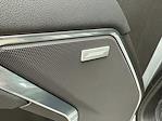 2024 Chevrolet Silverado 1500 Crew Cab 4WD Pickup for sale #PL16972A - photo 19