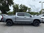 2024 Chevrolet Silverado 1500 Crew Cab 4WD Pickup for sale #PL16972A - photo 4