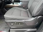 2024 Chevrolet Silverado 1500 Crew Cab 4WD Pickup for sale #PL16972A - photo 20