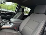 2024 Chevrolet Silverado 1500 Crew Cab 4WD Pickup for sale #PL16972A - photo 21