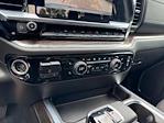 2024 Chevrolet Silverado 1500 Crew Cab 4WD Pickup for sale #PL16972A - photo 24