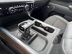 2024 Chevrolet Silverado 1500 Crew Cab 4WD Pickup for sale #PL16972A - photo 25