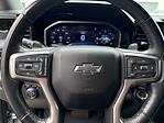 2024 Chevrolet Silverado 1500 Crew Cab 4WD Pickup for sale #PL16972A - photo 26