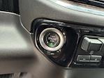 2024 Chevrolet Silverado 1500 Crew Cab 4WD Pickup for sale #PL16972A - photo 28