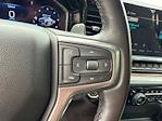 2024 Chevrolet Silverado 1500 Crew Cab 4WD Pickup for sale #PL16972A - photo 29