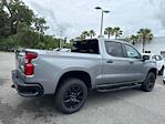 2024 Chevrolet Silverado 1500 Crew Cab 4WD Pickup for sale #PL16972A - photo 5