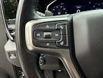 2024 Chevrolet Silverado 1500 Crew Cab 4WD Pickup for sale #PL16972A - photo 30