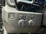 2024 Chevrolet Silverado 1500 Crew Cab 4WD Pickup for sale #PL16972A - photo 31