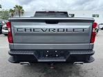 2024 Chevrolet Silverado 1500 Crew Cab 4WD Pickup for sale #PL16972A - photo 6