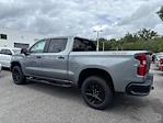 2024 Chevrolet Silverado 1500 Crew Cab 4WD Pickup for sale #PL16972A - photo 2
