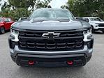 2024 Chevrolet Silverado 1500 Crew Cab 4WD Pickup for sale #PL16972A - photo 8