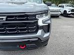 2024 Chevrolet Silverado 1500 Crew Cab 4WD Pickup for sale #PL16972A - photo 9