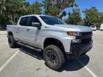 2019 Chevrolet Silverado 1500 Crew Cab 4WD Pickup for sale #PL16975A - photo 1