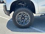 2019 Chevrolet Silverado 1500 Crew Cab 4WD Pickup for sale #PL16975A - photo 10