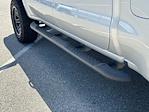 2019 Chevrolet Silverado 1500 Crew Cab 4WD Pickup for sale #PL16975A - photo 11