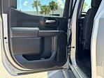 2019 Chevrolet Silverado 1500 Crew Cab 4WD Pickup for sale #PL16975A - photo 13