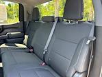 2019 Chevrolet Silverado 1500 Crew Cab 4WD Pickup for sale #PL16975A - photo 15
