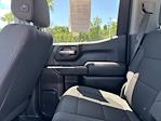 2019 Chevrolet Silverado 1500 Crew Cab 4WD Pickup for sale #PL16975A - photo 16