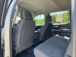 2019 Chevrolet Silverado 1500 Crew Cab 4WD Pickup for sale #PL16975A - photo 17