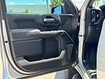 2019 Chevrolet Silverado 1500 Crew Cab 4WD Pickup for sale #PL16975A - photo 18