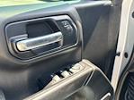2019 Chevrolet Silverado 1500 Crew Cab 4WD Pickup for sale #PL16975A - photo 19