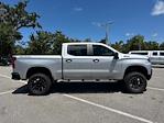 2019 Chevrolet Silverado 1500 Crew Cab 4WD Pickup for sale #PL16975A - photo 3