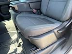 2019 Chevrolet Silverado 1500 Crew Cab 4WD Pickup for sale #PL16975A - photo 20