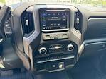 2019 Chevrolet Silverado 1500 Crew Cab 4WD Pickup for sale #PL16975A - photo 22