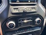 2019 Chevrolet Silverado 1500 Crew Cab 4WD Pickup for sale #PL16975A - photo 24