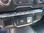 2019 Chevrolet Silverado 1500 Crew Cab 4WD Pickup for sale #PL16975A - photo 25