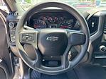 2019 Chevrolet Silverado 1500 Crew Cab 4WD Pickup for sale #PL16975A - photo 26