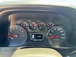 2019 Chevrolet Silverado 1500 Crew Cab 4WD Pickup for sale #PL16975A - photo 27