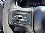 2019 Chevrolet Silverado 1500 Crew Cab 4WD Pickup for sale #PL16975A - photo 28