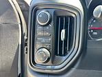 2019 Chevrolet Silverado 1500 Crew Cab 4WD Pickup for sale #PL16975A - photo 29