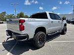 2019 Chevrolet Silverado 1500 Crew Cab 4WD Pickup for sale #PL16975A - photo 2